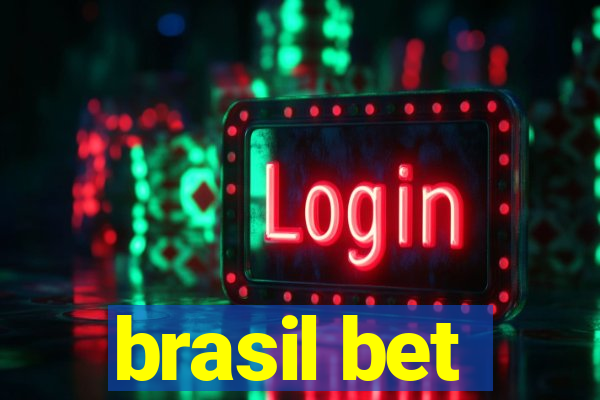 brasil bet